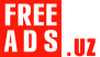 Продавцы, реализаторы Узбекистан Дать объявление бесплатно, разместить объявление бесплатно на FREEADS.uz Узбекистан